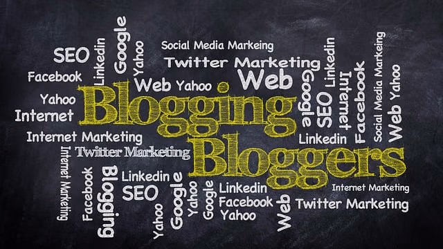 blog-christianreichhard Bild Blogging, Bloggers
